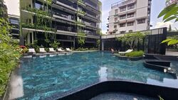 Jervois Mansion (D10), Apartment #576772581